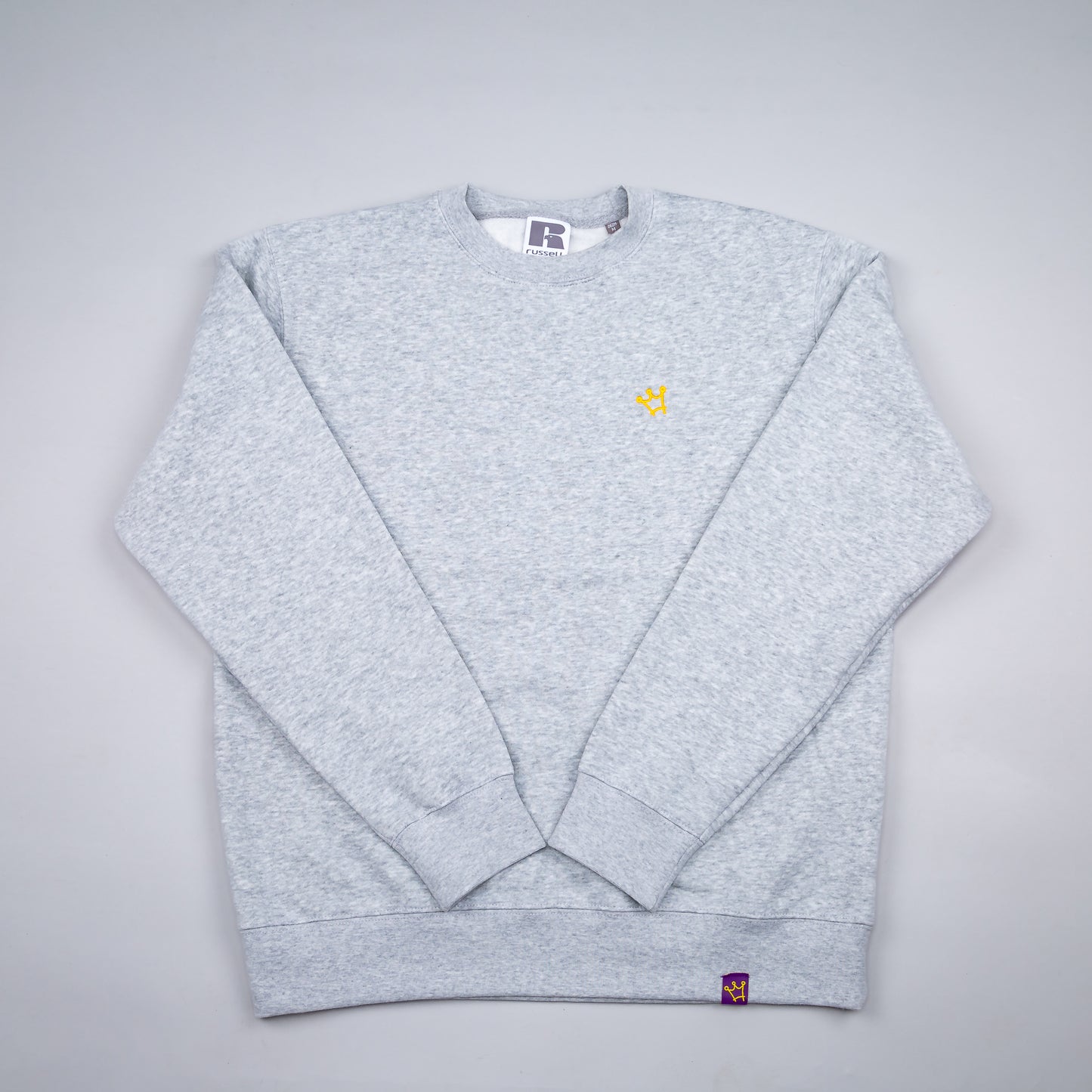 Russell Sweatshirt