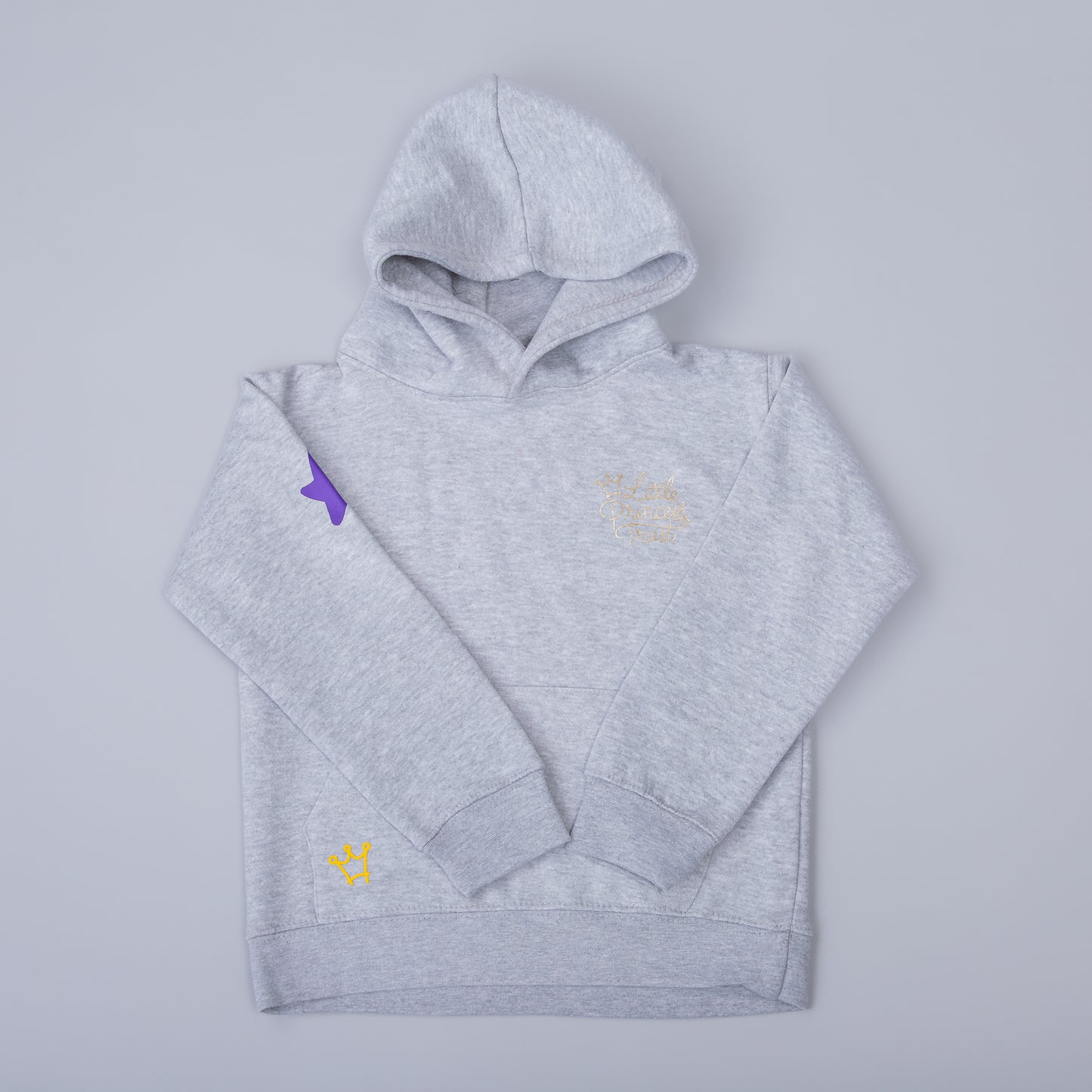 Child Hoodie