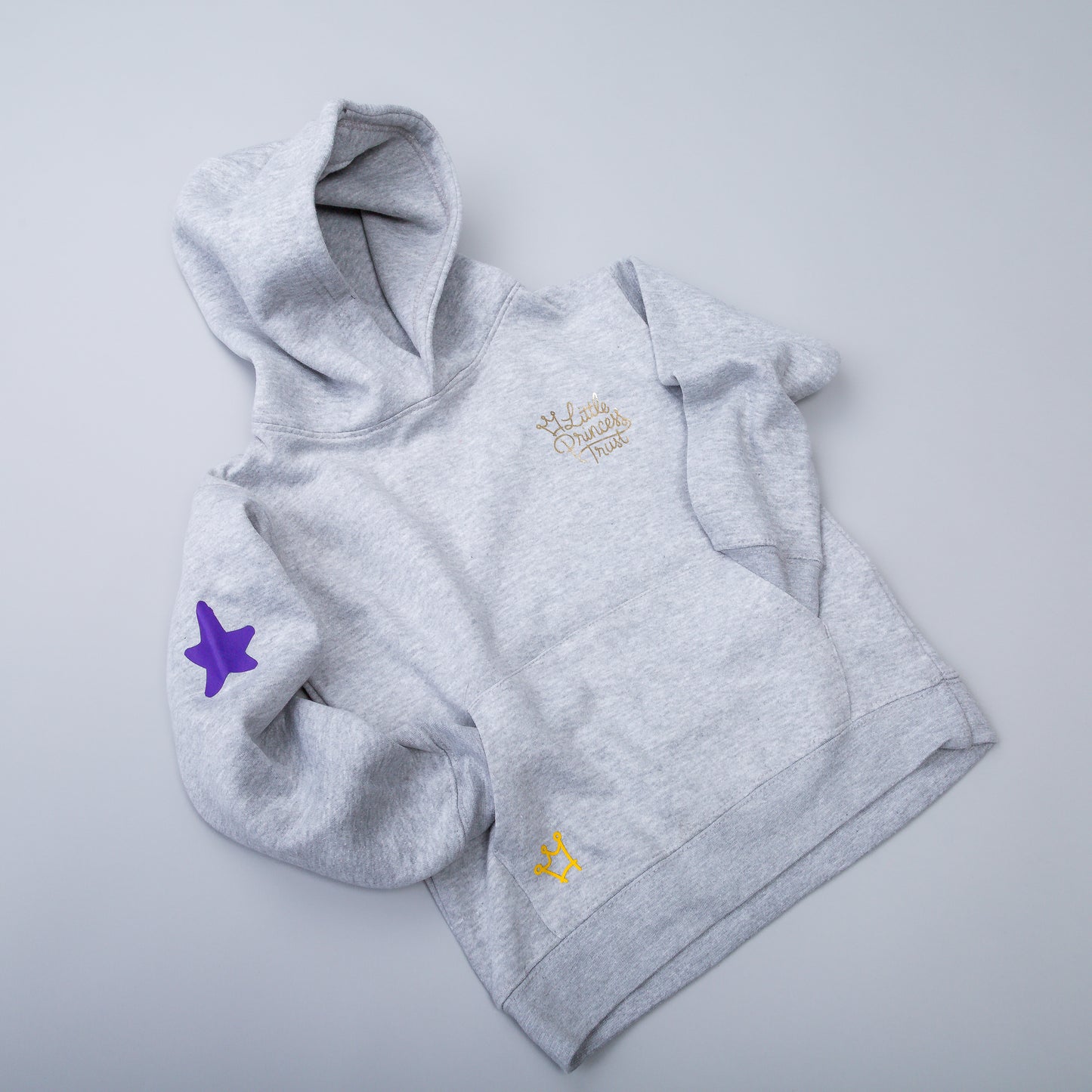 Child Hoodie