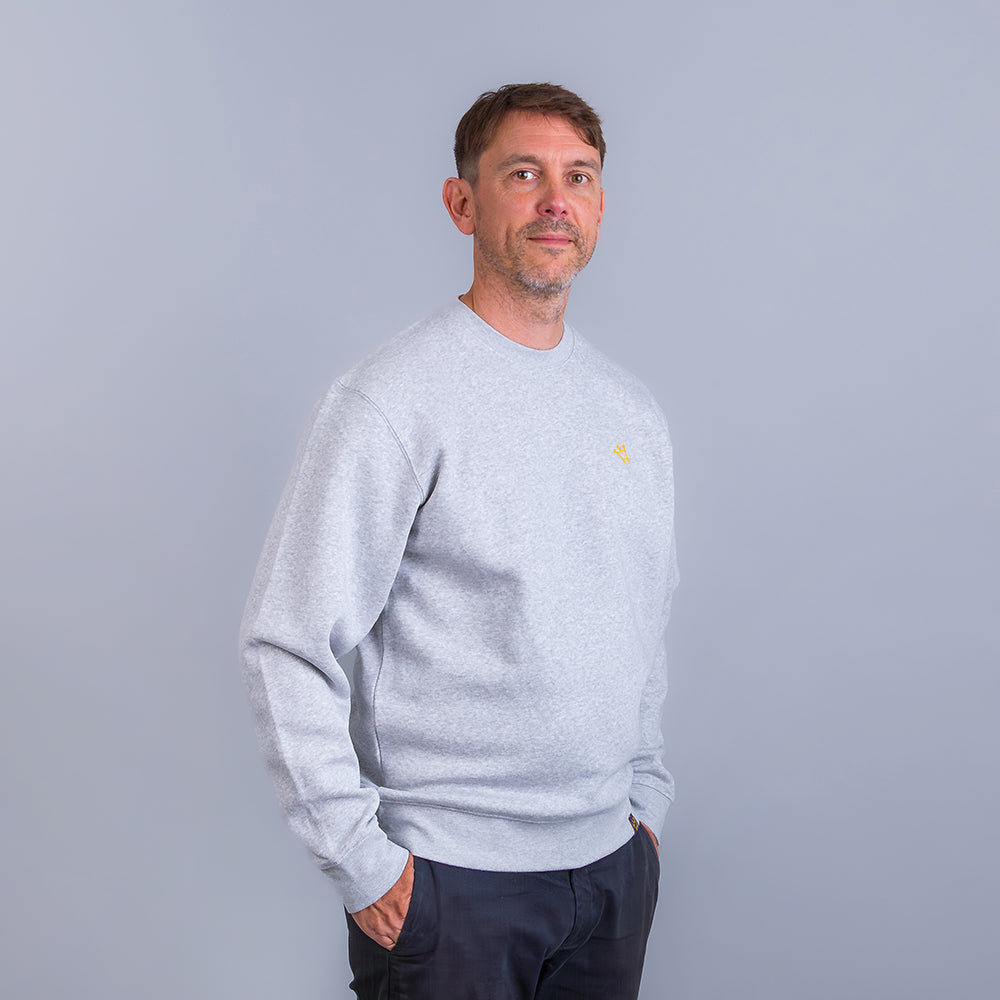 Russell Sweatshirt