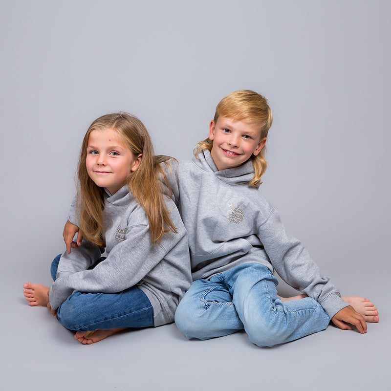 Child Hoodie