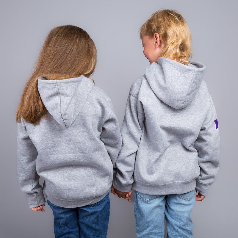 Child Hoodie