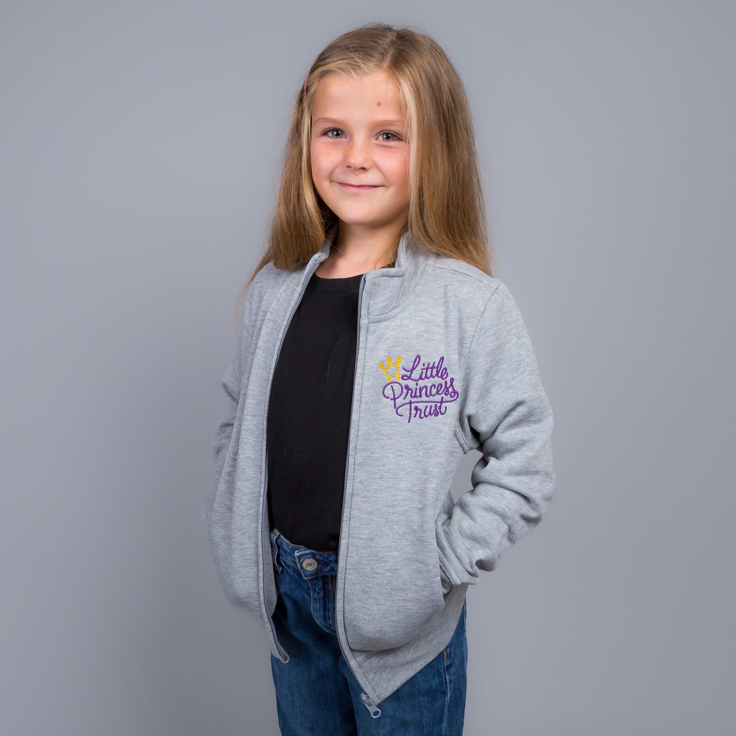 Child Sweatshirt