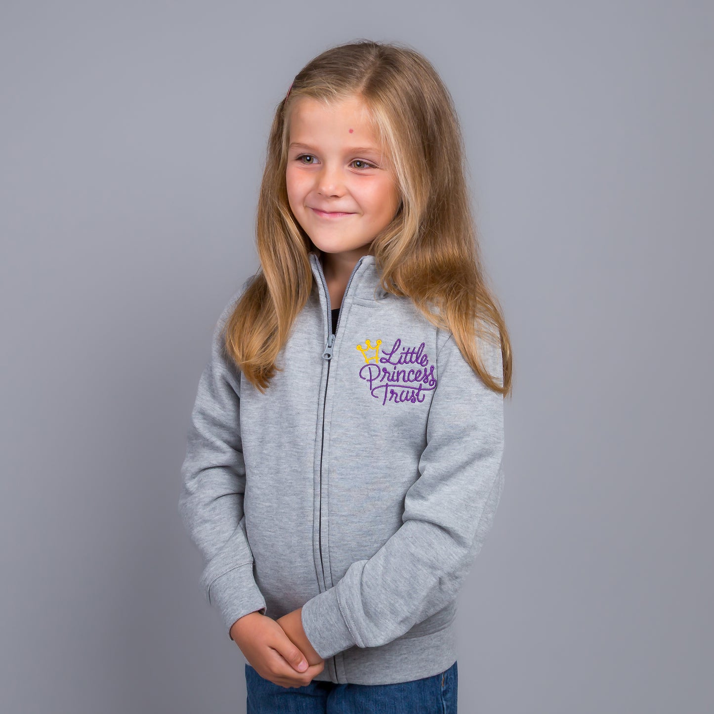 Child Sweatshirt