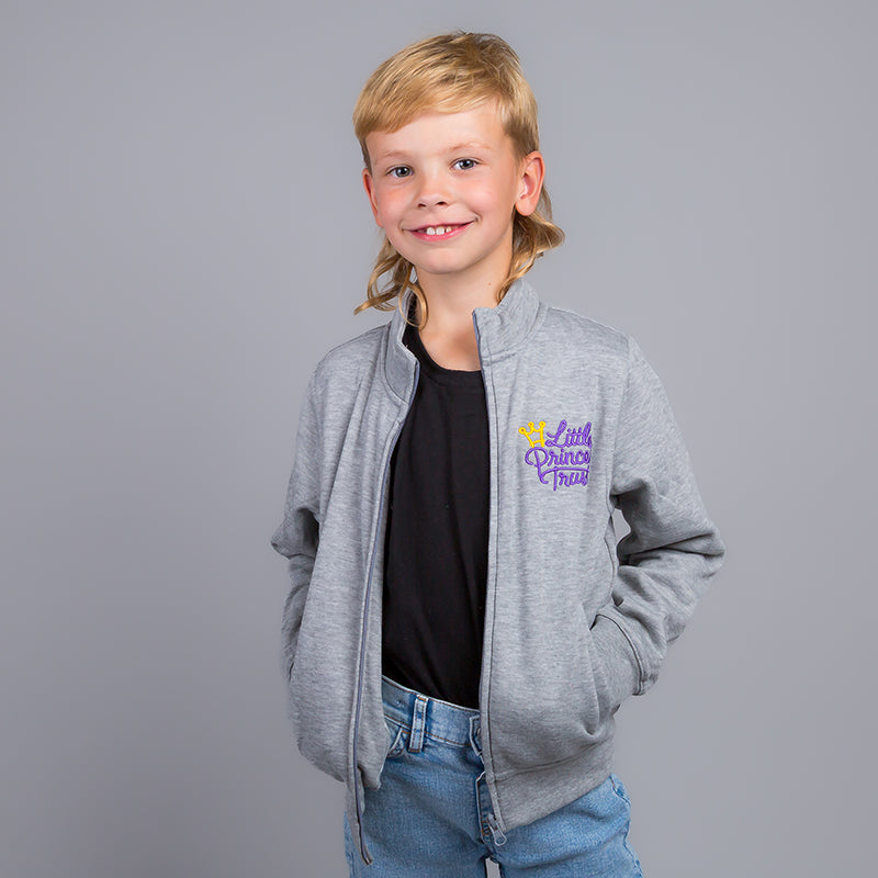 Child Sweatshirt