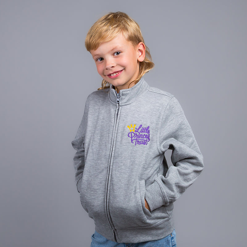 Child Sweatshirt