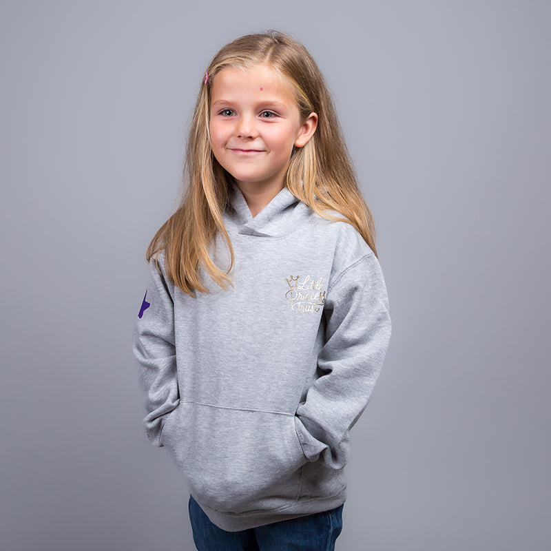 Child Hoodie