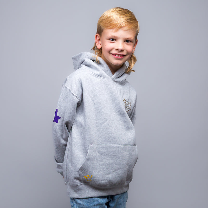 Child Hoodie