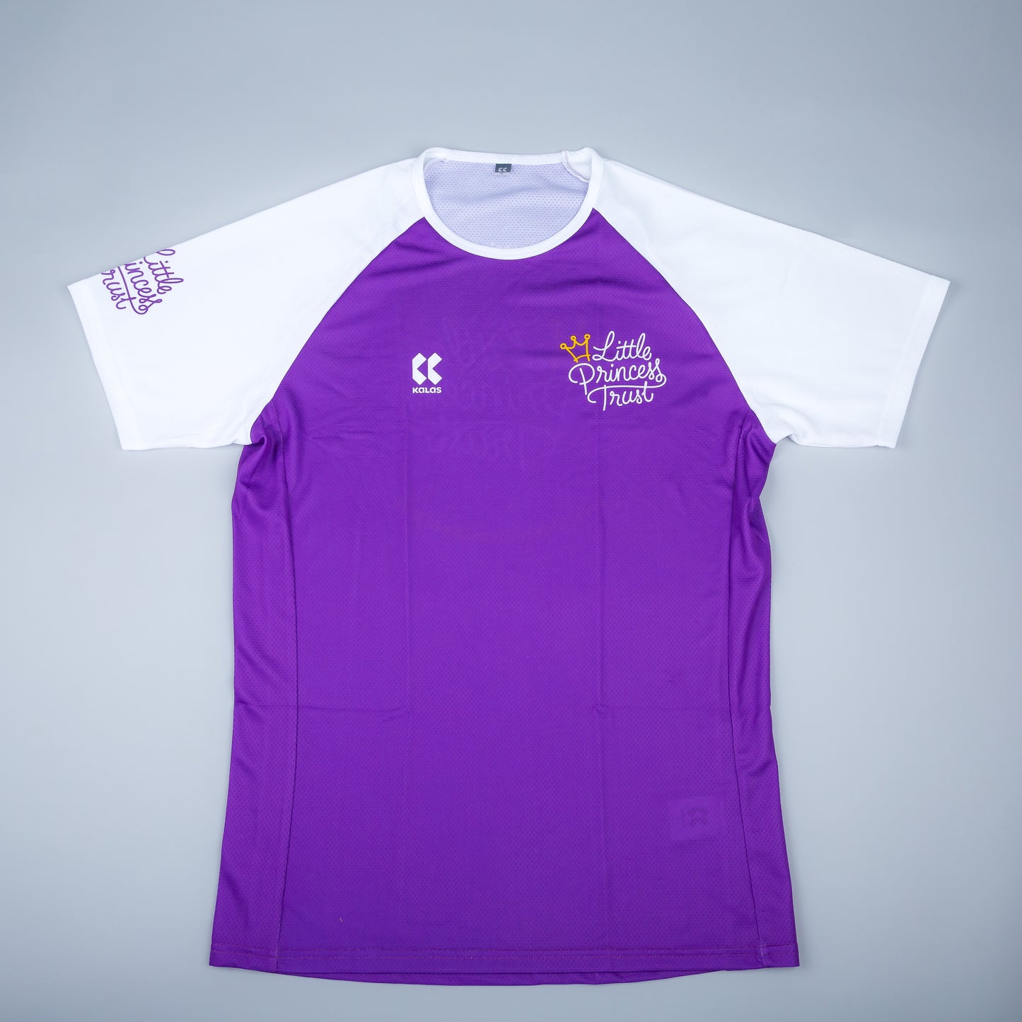 Gents Sports Shirt