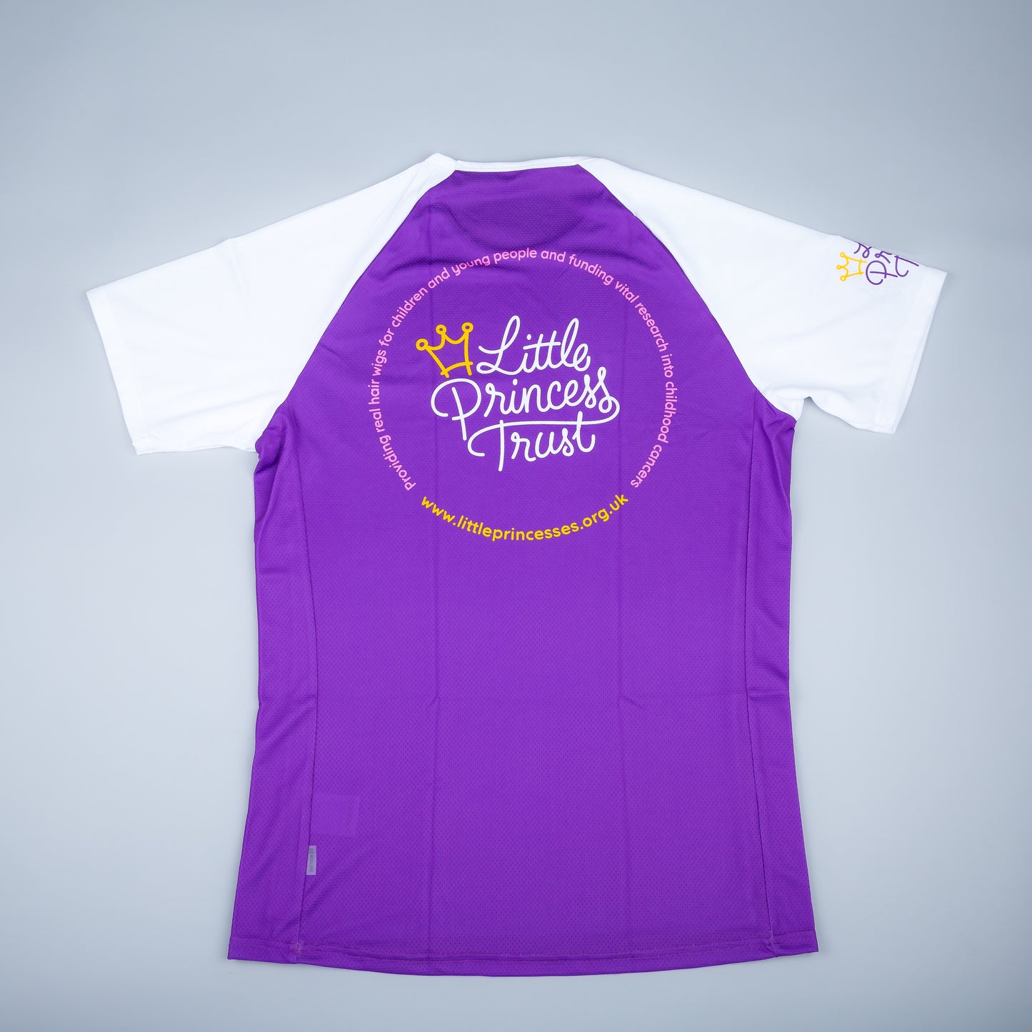 Gents Sports Shirt