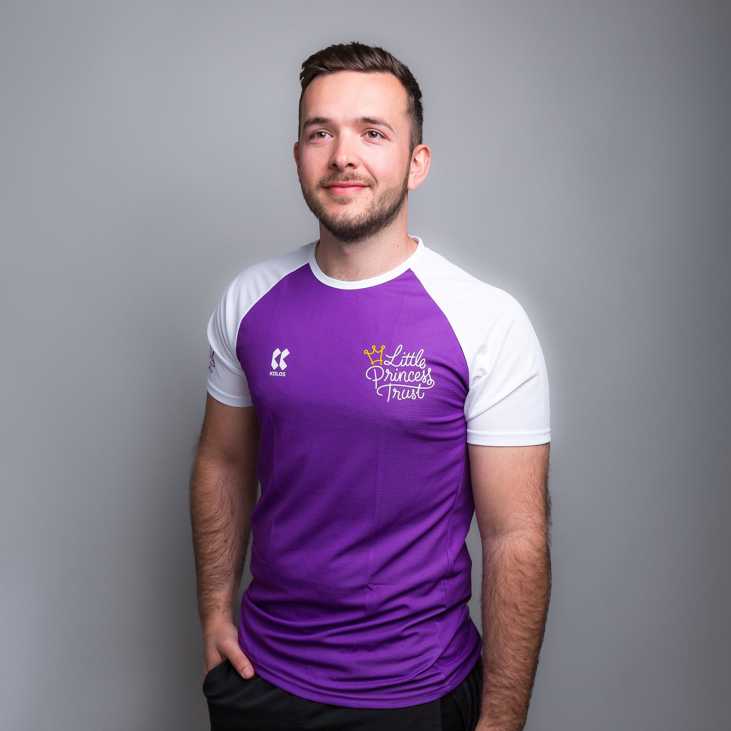 Gents Sports Shirt