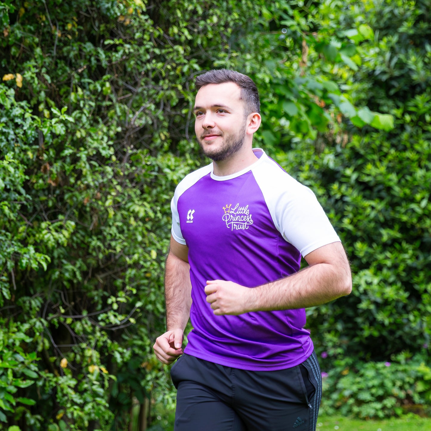 Gents Sports Shirt