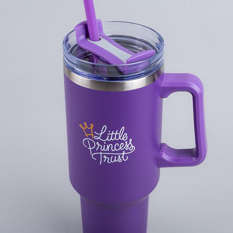 Everest Travel Mug