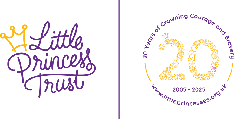 Little Princess Trust