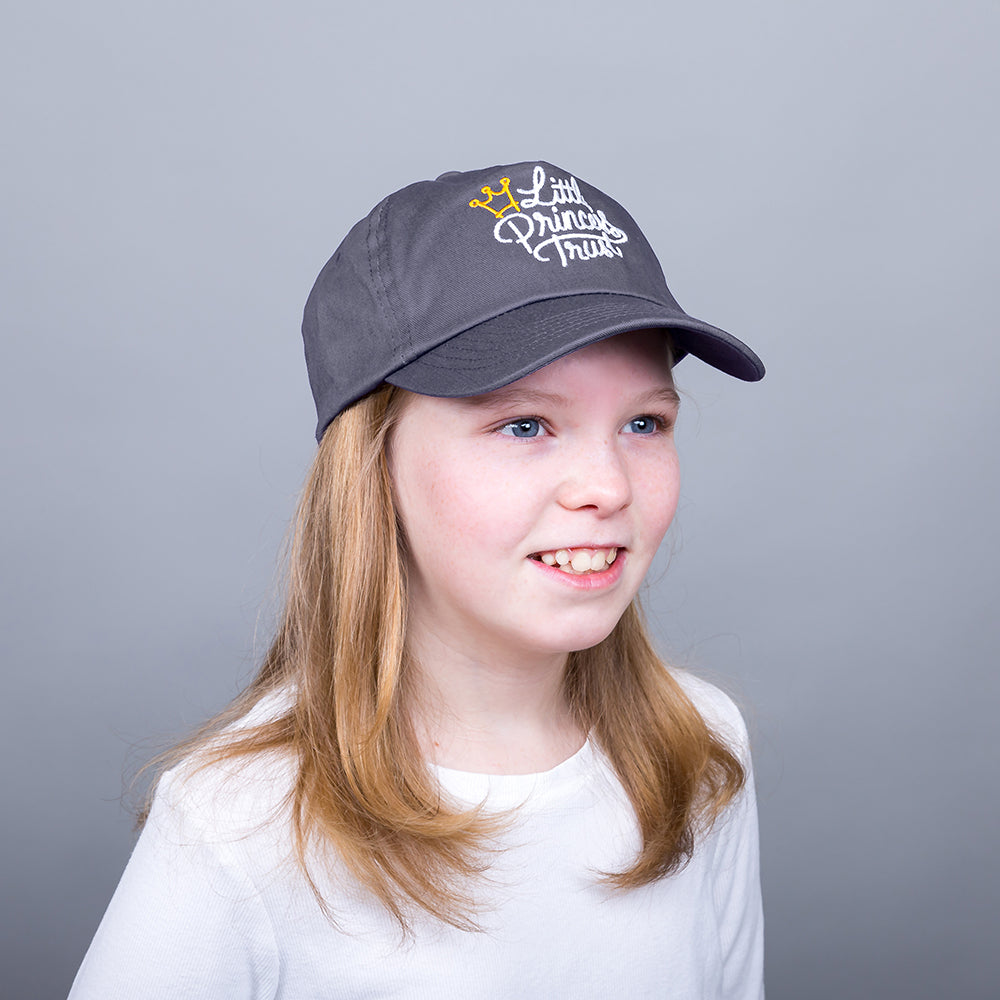 Baseball cap (child)