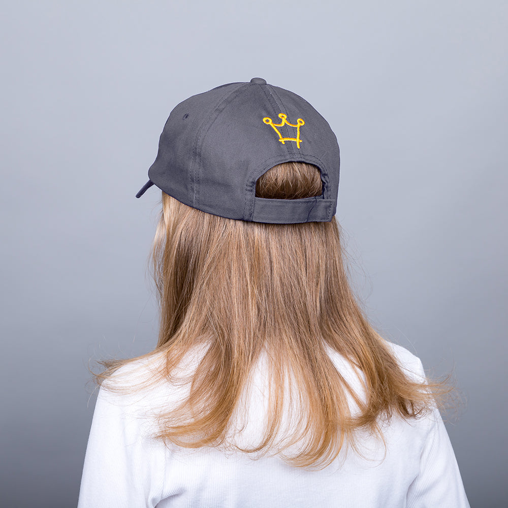 Baseball cap (child)
