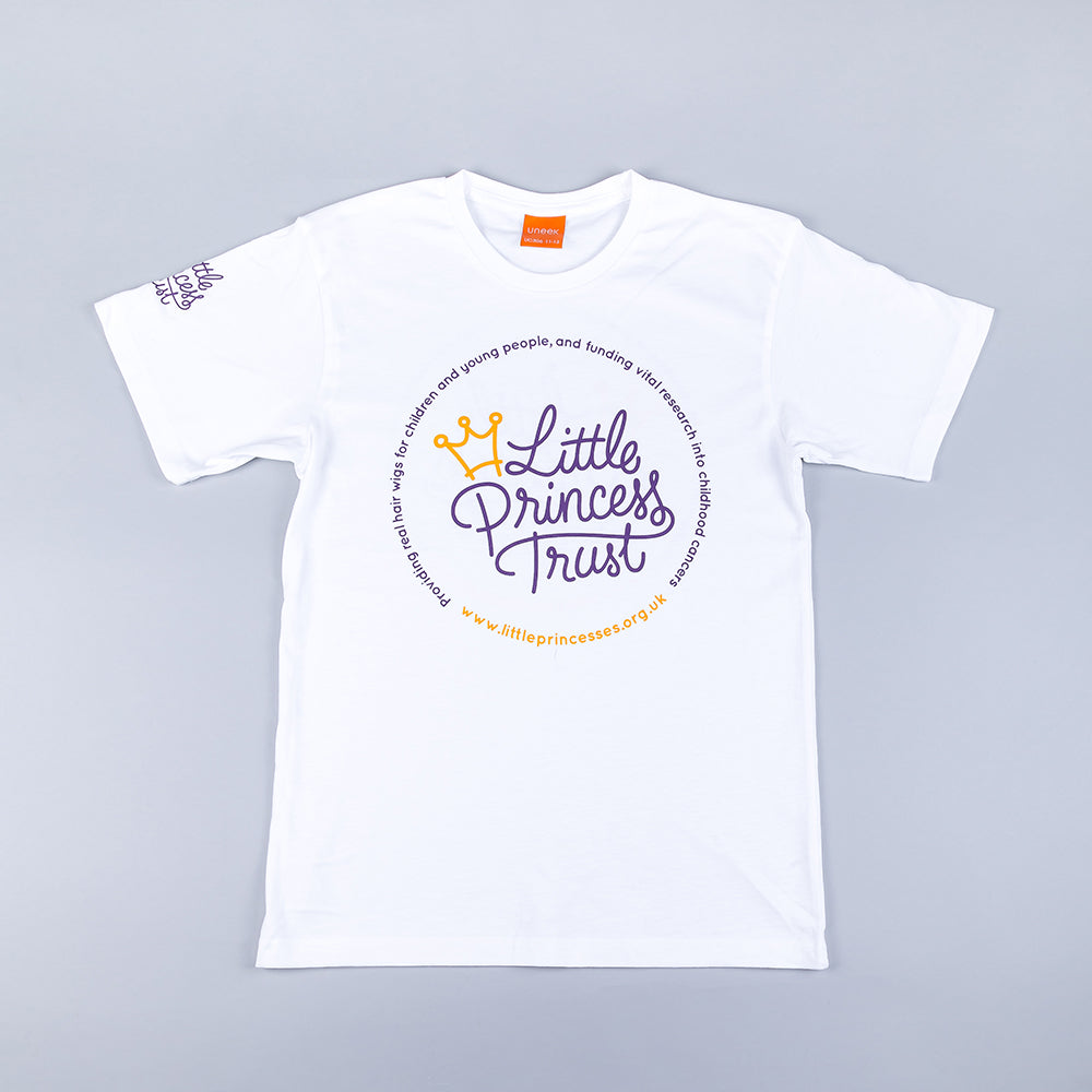Child T-shirt