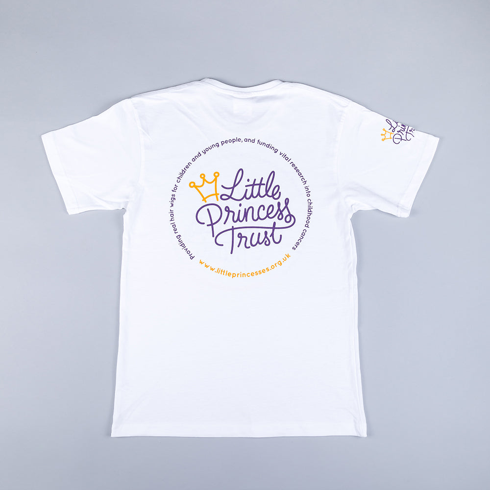 Child T-shirt