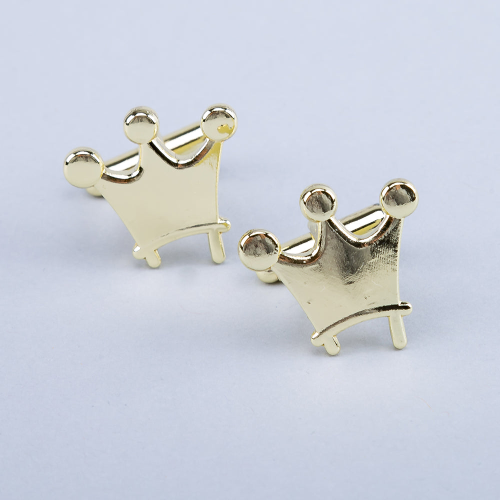 Cufflinks