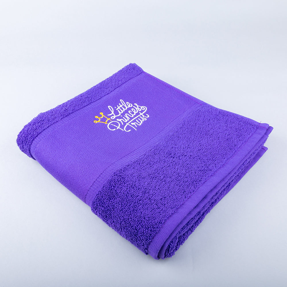 Salon towel