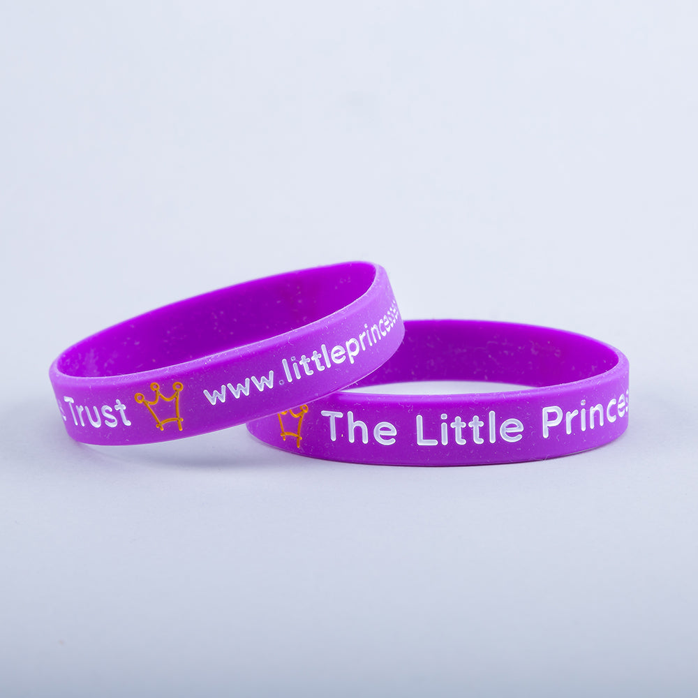 Child Wristband