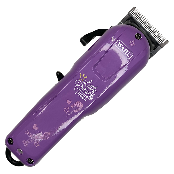 Wahl hair discount clippers