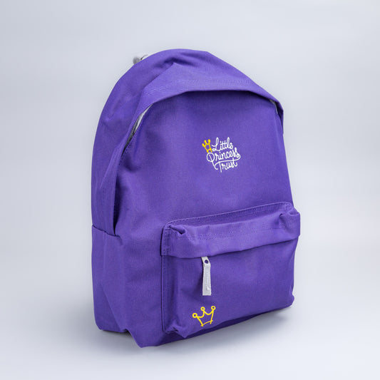 Junior Backpack