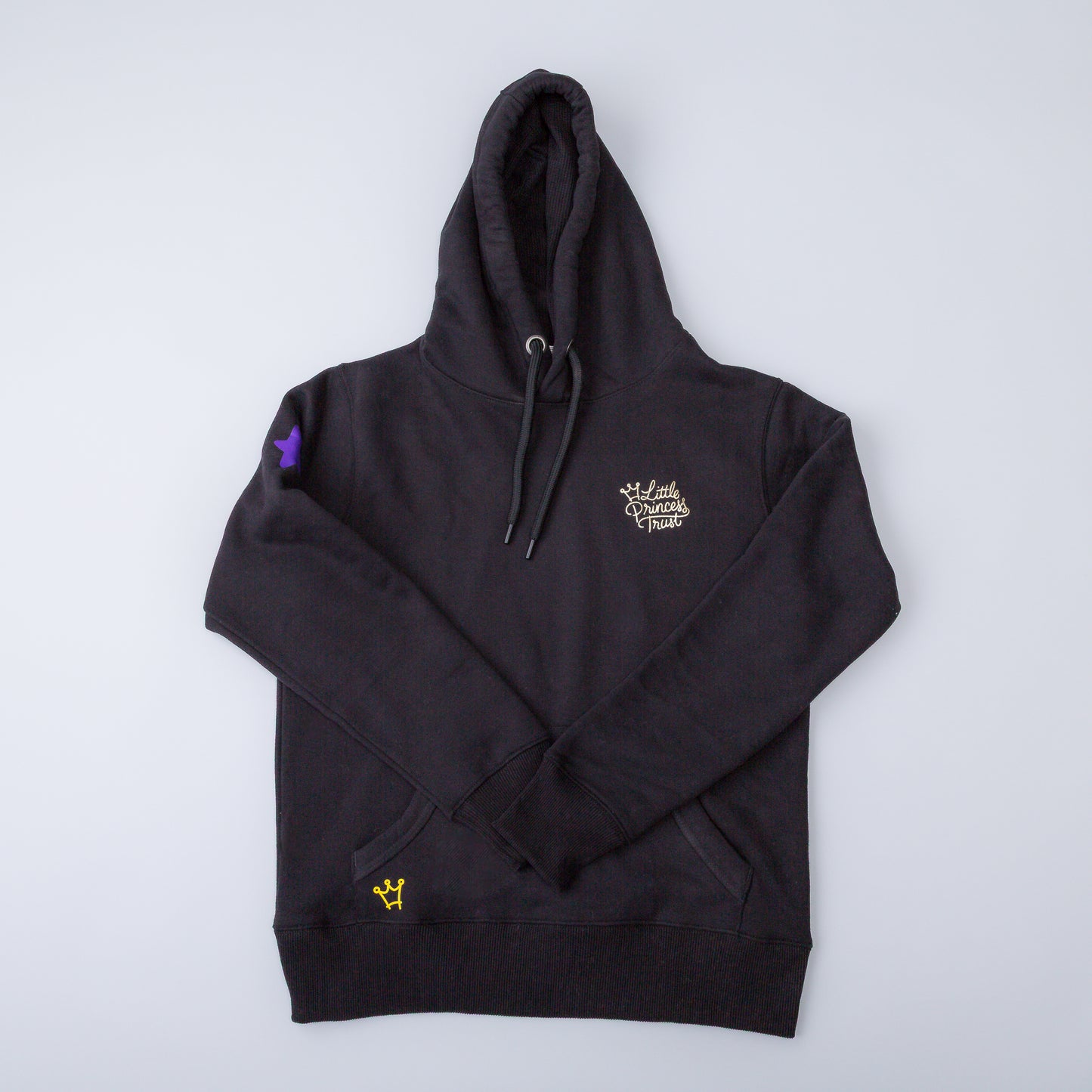 Adult Hoodie