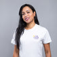 Adult T-shirt - 20th Anniversary