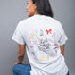 Adult T-shirt - 20th Anniversary