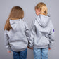 Child Hoodie