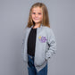 Child Sweatshirt