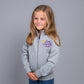 Child Sweatshirt