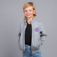 Child Sweatshirt