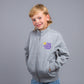 Child Sweatshirt
