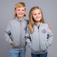 Child Sweatshirt