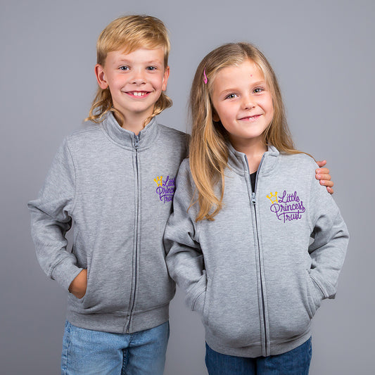 Child Sweatshirt