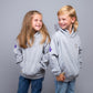 Child Hoodie