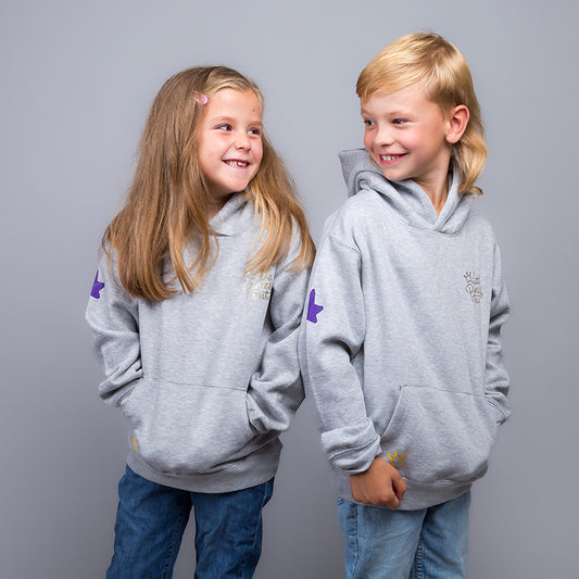 Child Hoodie