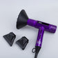 Wahl-branded LPT Hair Dryer