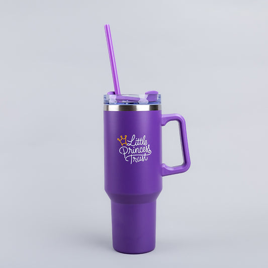 Everest Travel Mug