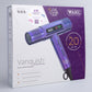 Wahl-branded LPT Hair Dryer