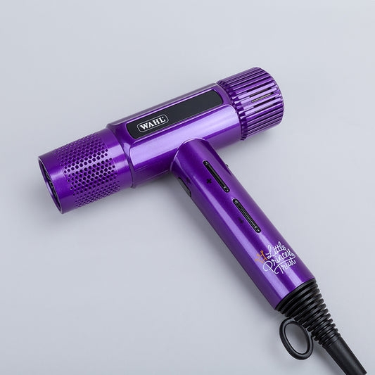 Wahl-branded LPT Hair Dryer