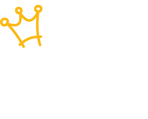 Little Princess Trust
