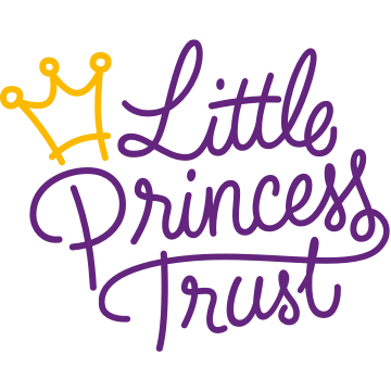 Little Princess Trust