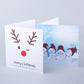 Christmas Cards