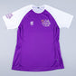 Ladies Sports Shirt